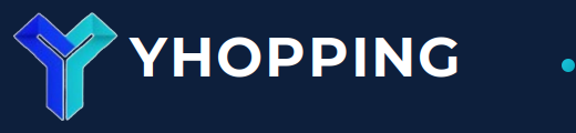 Yhopping
