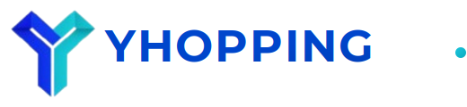 Yhopping